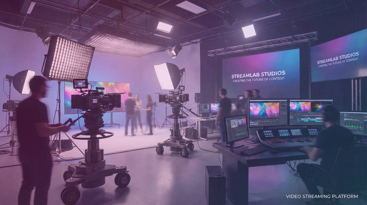 9.1蘑菇跳转隐藏路线