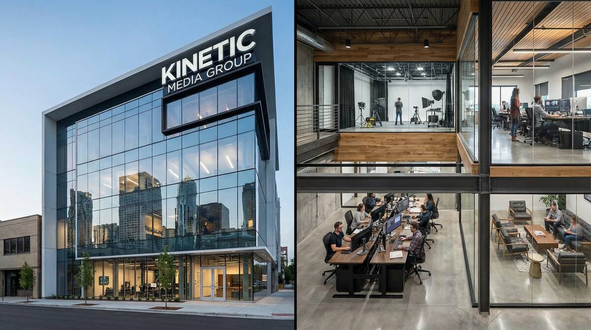 9.1蘑菇跳转隐藏路线公司