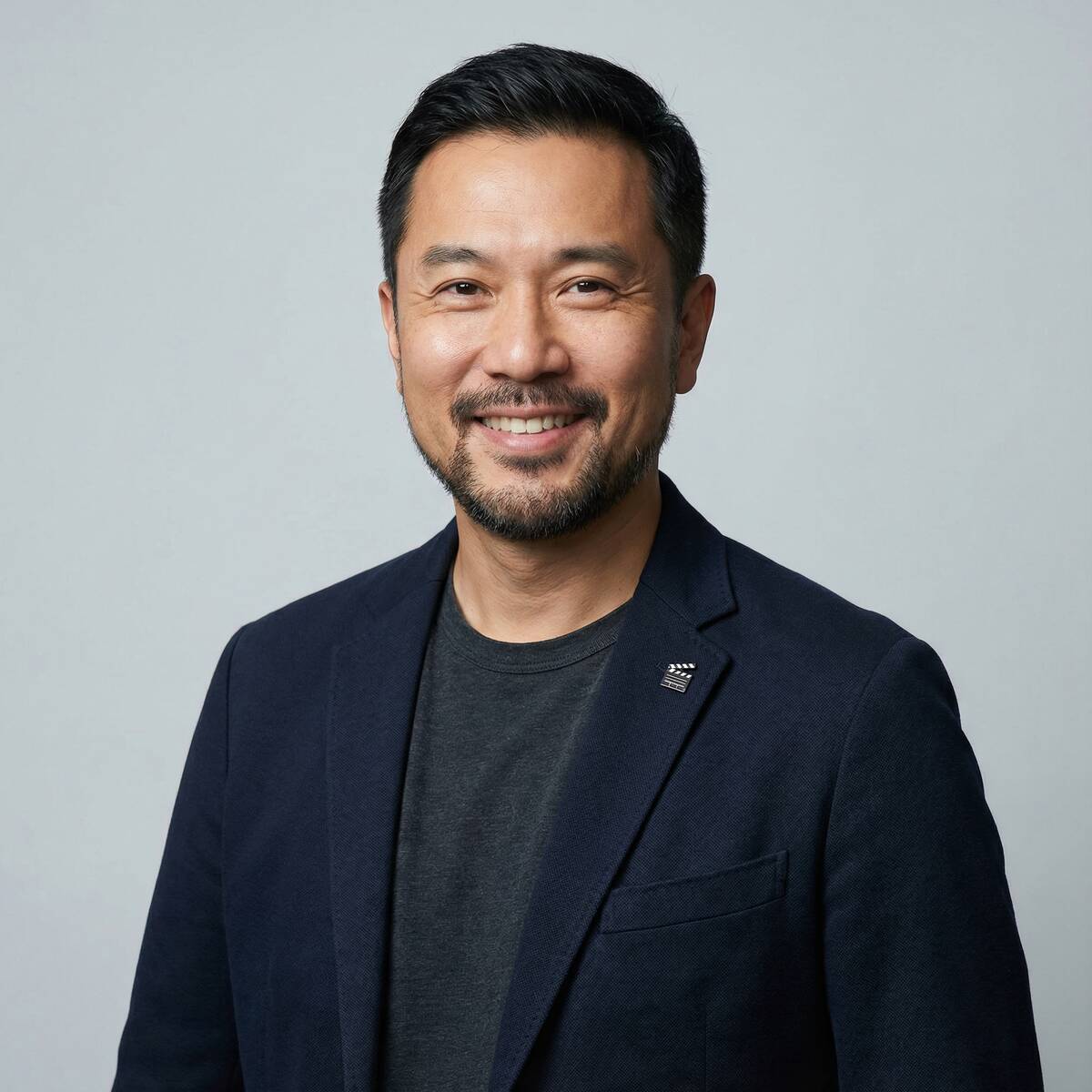 9.1蘑菇跳转隐藏路线导演