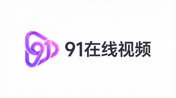 9.1蘑菇跳转隐藏路线