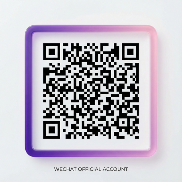 9.1蘑菇跳转隐藏路线公众号