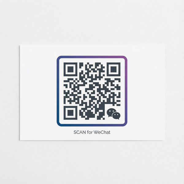 9.1蘑菇跳转隐藏路线商务