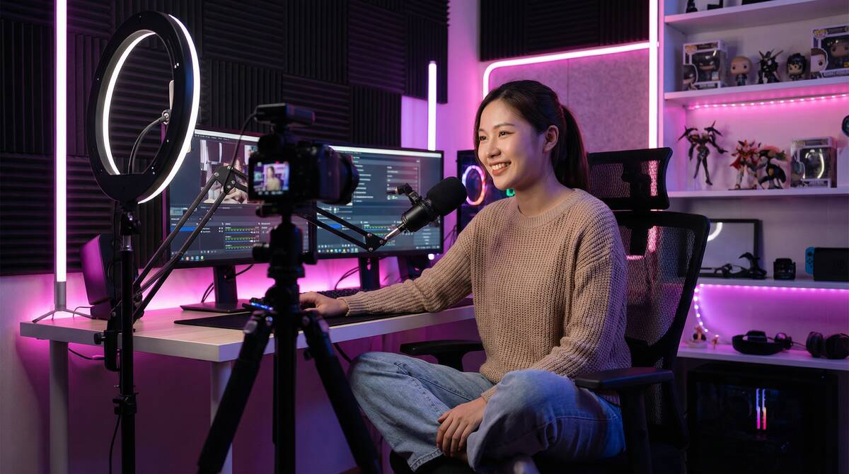 9.1蘑菇跳转隐藏路线直播