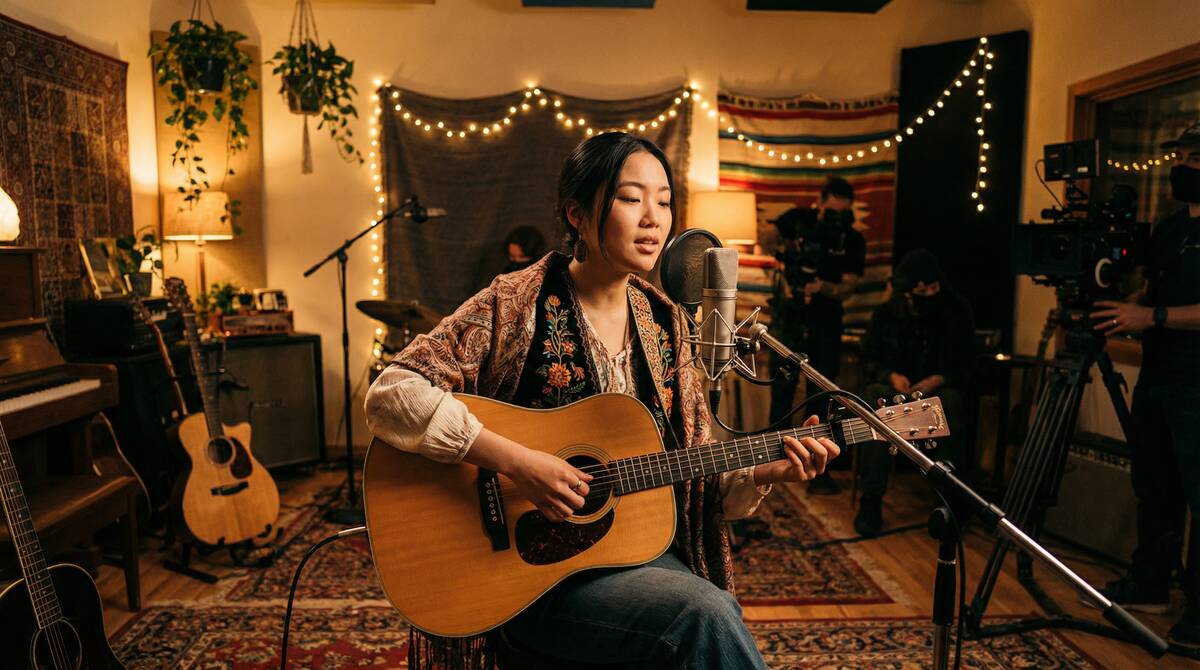 9.1蘑菇跳转隐藏路线直播