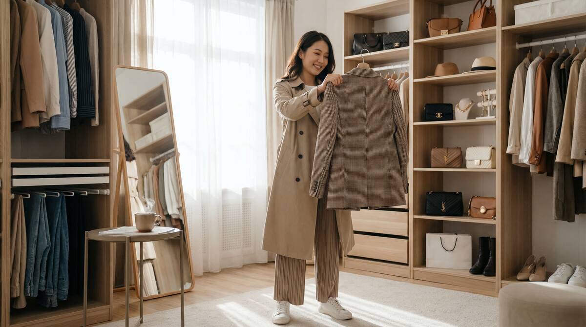 9.1蘑菇跳转隐藏路线社区