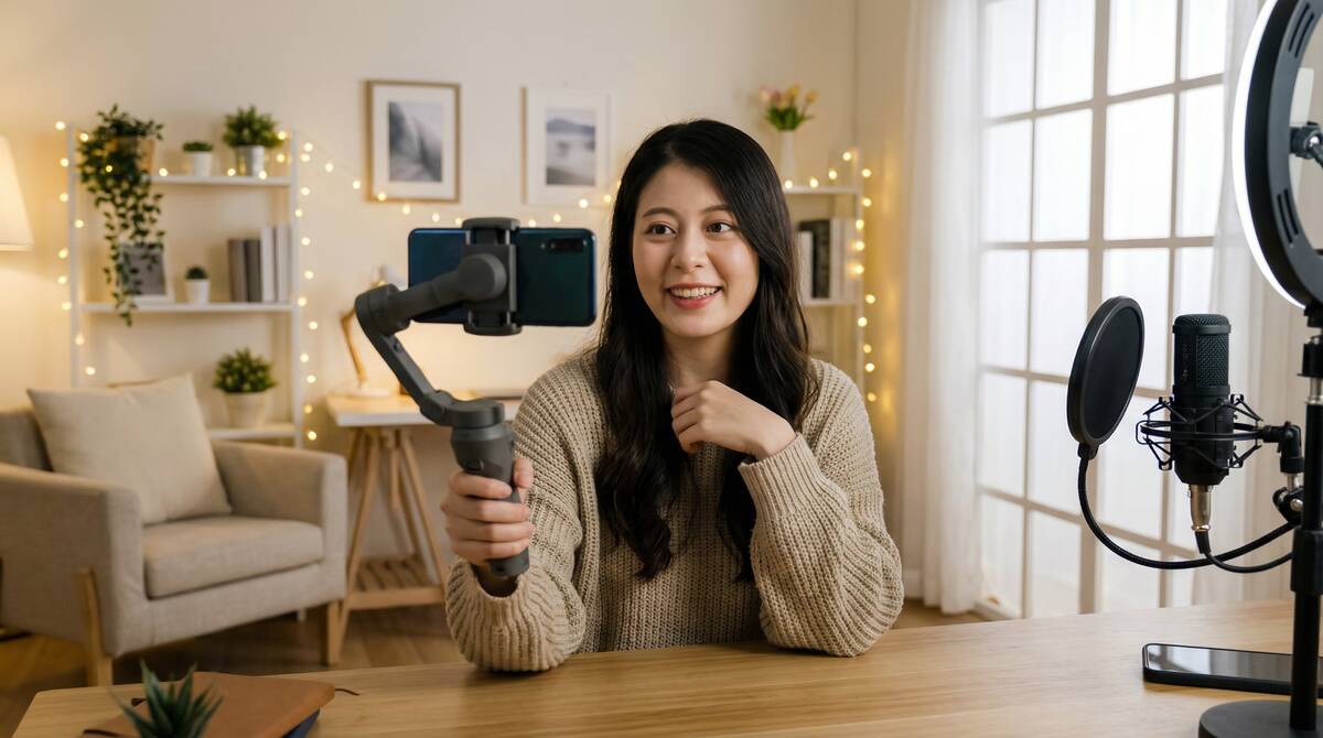 9.1蘑菇跳转隐藏路线社区