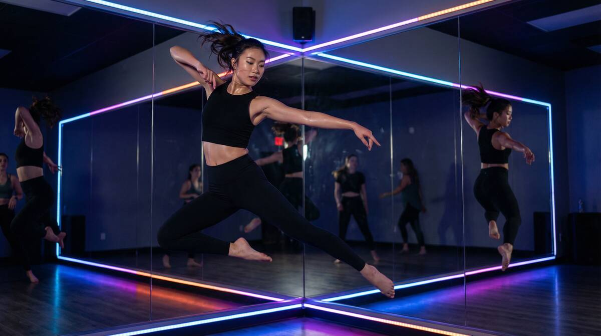 9.1蘑菇跳转隐藏路线直播