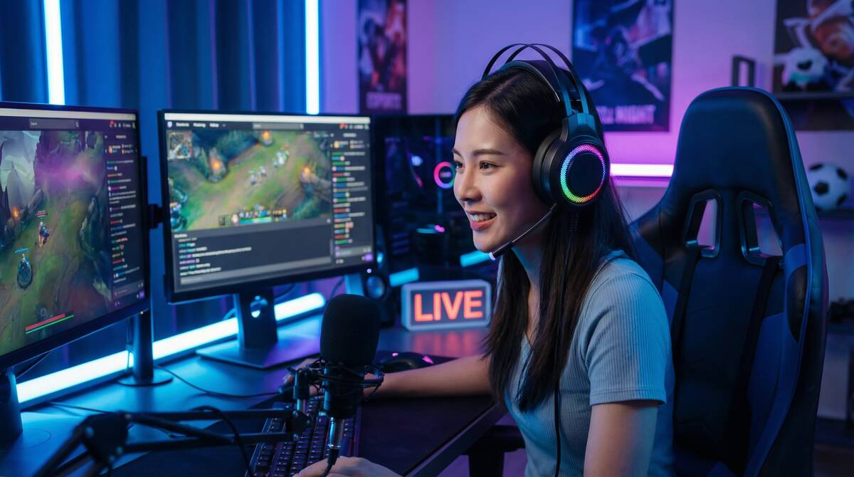 9.1蘑菇跳转隐藏路线直播