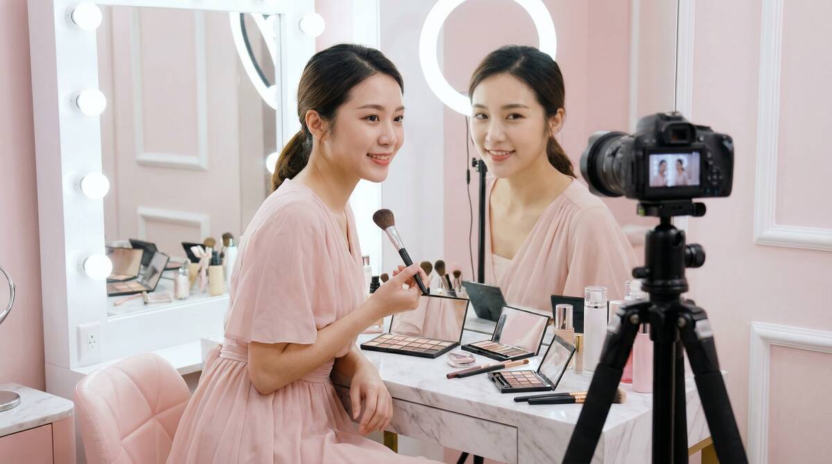 9.1蘑菇跳转隐藏路线创作者