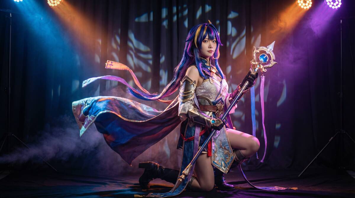 9.1蘑菇跳转隐藏路线社区